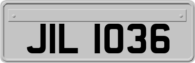 JIL1036