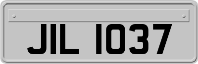 JIL1037