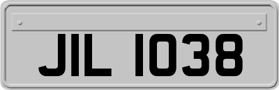 JIL1038