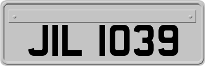 JIL1039