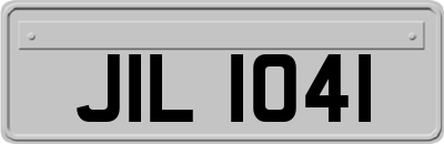 JIL1041