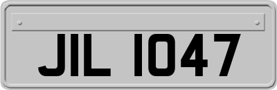 JIL1047