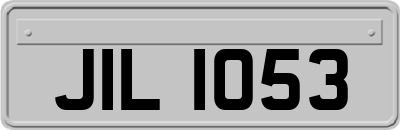 JIL1053