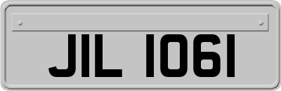 JIL1061