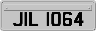 JIL1064