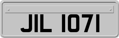 JIL1071
