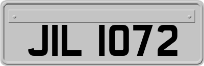 JIL1072