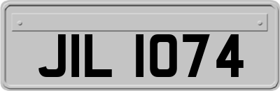 JIL1074