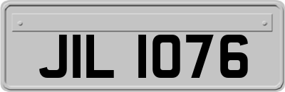 JIL1076