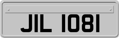 JIL1081