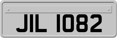JIL1082