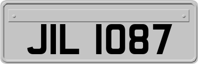 JIL1087