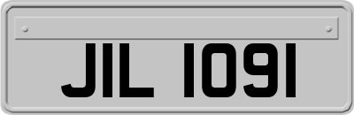 JIL1091