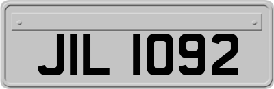 JIL1092