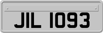 JIL1093