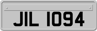 JIL1094