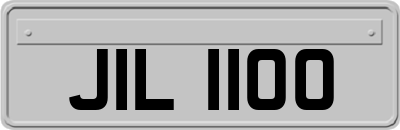 JIL1100