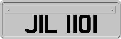 JIL1101