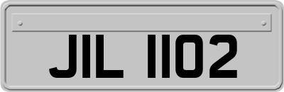 JIL1102