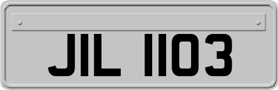 JIL1103