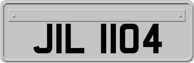 JIL1104