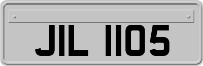 JIL1105