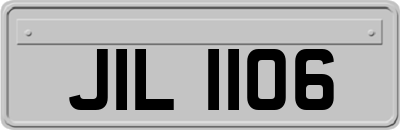 JIL1106