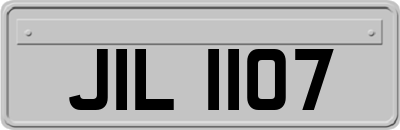 JIL1107
