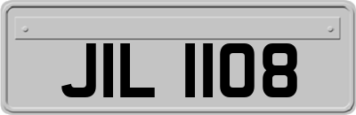 JIL1108