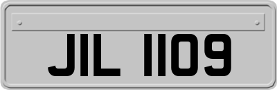 JIL1109