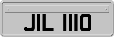 JIL1110