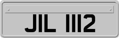 JIL1112