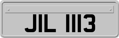 JIL1113