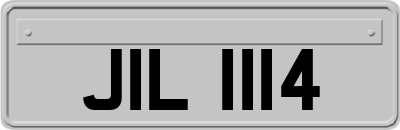 JIL1114