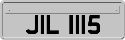 JIL1115