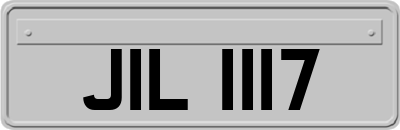 JIL1117