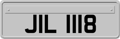 JIL1118