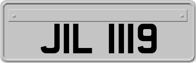 JIL1119