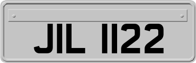 JIL1122