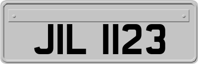 JIL1123
