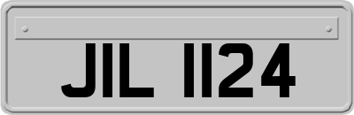 JIL1124