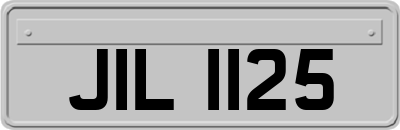 JIL1125