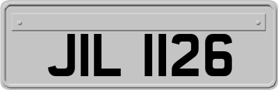 JIL1126