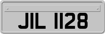 JIL1128