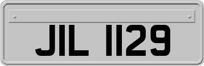 JIL1129