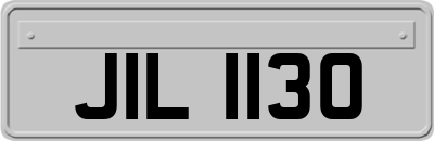 JIL1130