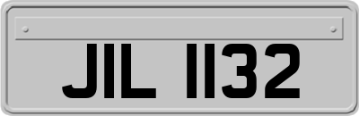 JIL1132