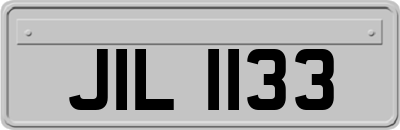 JIL1133