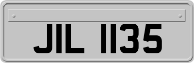 JIL1135