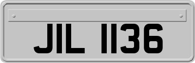 JIL1136
